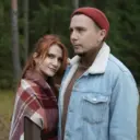 Охотники за Впечатлениями | Путешествия