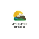 Открытая Страна — путешествия на автобусе