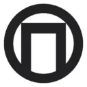 ПЛАНЕТА Уфа