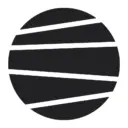 Планета Пермь