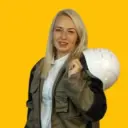 Екатерина Воронцова | Охрана труда