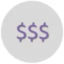 Дневник трейдера в юбке