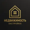 Все о недвижимости и застройке