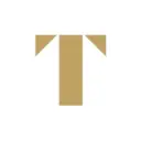 Третьяковская галерея