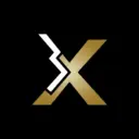 Кинокомпания «Триикс Медиа»