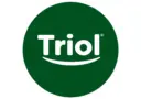 TRIOL