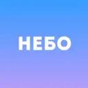 ТРК «НЕБО» на пл. Лядова | Официальная группа