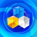 Телерадиокомпания Надым