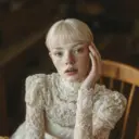 как выглядят люди
