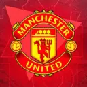 Manchester United / Манчестер Юнайтед
