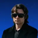 Трансерфинг | Вадим Зеланд