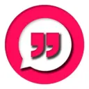 Цитаты | Умные мысли