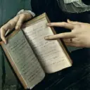 Жизнь в дневниках | Литература