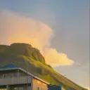 Мгновение мудрости