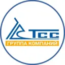 Генераторы TSS и не только | ТСС