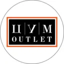 ЦУМ OUTLET