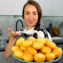 Цветкова Наталья