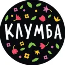 Клумба - Растения - Розы, Пионы, Тюльпаны