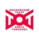 Театр Олега Табакова