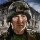 ТЫ ТАМ БЫЛ? (Павел Кукушкин)