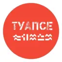 Туапсинские вести