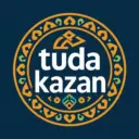 ТУДЫМ-СЮДЫМ ТАТАРСТАН| КАЗАНЬ| ЧЕЛНЫ| НИЖНЕКАМСК