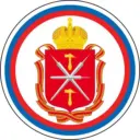 Новости Тула и Область | Тула, Новомосковск, Алексин, Щёкино, Донской, Узловая, Белёв, Болохово, Суворов, Ясногорск, Венёв, Киреевск, Плавск, Богородицк, новость, события, погода, сегодня, свежие