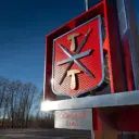 Тула №1. Пролетарский район