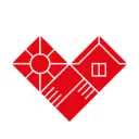 Тульская область