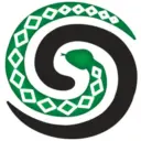 Тульский экзотариум