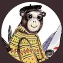 ТУНТУК. Бесплатные конкурсы для детей 2026