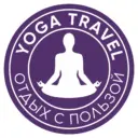 Йога-туры І Перезагрузка