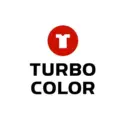 Turbocolor