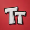 TurboText AI. Нейросети