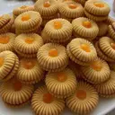 Готовим как в Турции