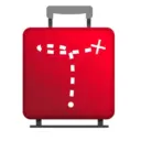 Turs.Sale Дешёвые и горящие туры