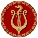 Министерство культуры Республики Тыва