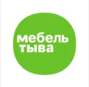 МЕБЕЛЬ | ТЕХНИКА | ТЫВА