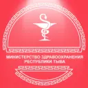 Министерство здравоохранения Республики Тыва