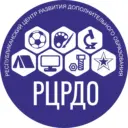 Допобразование в Туве и не только