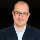 Артем Тузов. Финансы и инвестиции