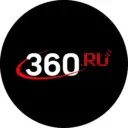 360 Новости