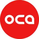 "ОСА"