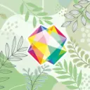 Кварц - Новости Большого Подольска