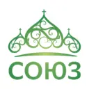 Телеканал СОЮЗ