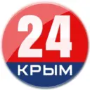 Крым 24 |Z| Все новости Крыма