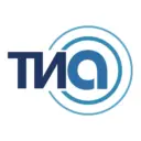 ТИА Новости Твери и Тверской области