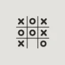 Твой ход • Психология