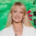 Лови Скидки