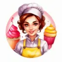 ВЫПЕЧКА🥨ДЕСЕРТЫ